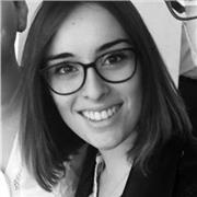 Intercambio de castellano y/o catalán por francés